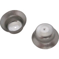 Dometic Gicleur de br&ucirc;leur