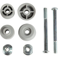 Verbindingsset frame stoel