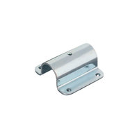 Fiamma Plaque de fixation CB adapt&eacute;e au L70
