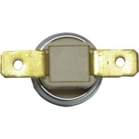 Thermostat de remplacement Reich