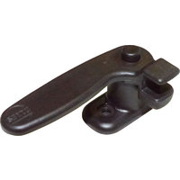 Dometic Feststeller VM3