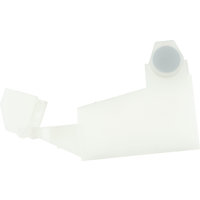 Thetford Schwimmer passend zu F&auml;kalientank C200