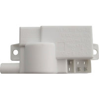 Ignition device