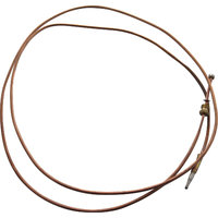 Thermocouple Dometic