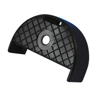 Fawo Fu&szlig;-Stopfen 