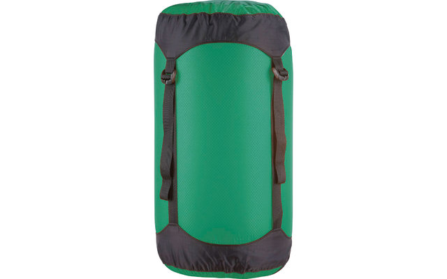 Sea to Summit Ultra-Sil Compression Sack 20 litres vert