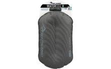 757260 757250 - Sea to Summit Watercell X Wasserkanister
