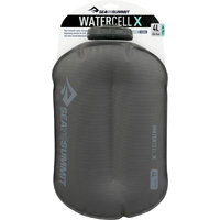 Sea to Summit watercell X waterreservoir 4 liter