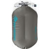 Sea to Summit Watercell ST water canister 10 liters