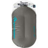 Sea to Summit Watercell ST water canister 6 liters
