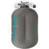 Sea to Summit Watercell ST water canister 4 liters