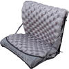 Sea to Summit Air Chair Isomatte large