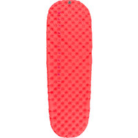 Sea to Summit Ultralight Insulated Air Mat Women's Isomatte Large