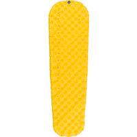 Matelas de sol gonflable UltraLight Standard 183 x 55 cm Sea to Summit