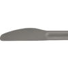 Sea to Summit AlphaLight Cutlery Set 2-piece: knife, fork