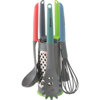 Outwell Kitchen Aid Set Adana 6 pcs.