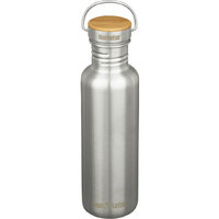 Klean Kanteen Reflect Stainless Steel Drink Bottle 800 ml