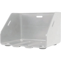 Efoy SFC M5 / M10 Tankpatronenhalter