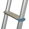 Fiamma Deluxe 5B Aluminium Ladder 165 cm
