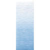 Thule Omnistor 9200 weiß Dachmarkise 5,5 Saphir-blau