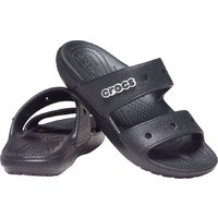 Crocs Classic Sandal