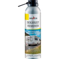 Dekalin Dekarust Remover Rostl&ouml;sungsmittel 250 ml