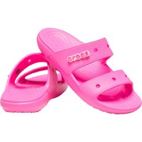 Crocs Classic Sandale