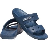 Crocs Classic Sandal
