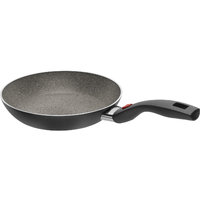 Ballarini Click & Cook Granitium frying pan 20 cm
