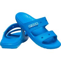 Crocs Classic Sandale