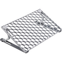 Froli Head Adjustment for Slatted Frame