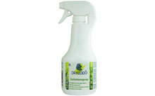 Dr. Keddo ToiRinse Toilet Cleaning Spray 500 ml