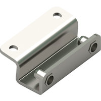 UPPER SUPPORT STRUCTURE CB PRO