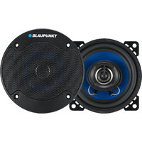 Blaupunkt ICx 402 dubbele conusluidspreker