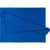 BasicNature Sport Handdoek 100 x 30 cm