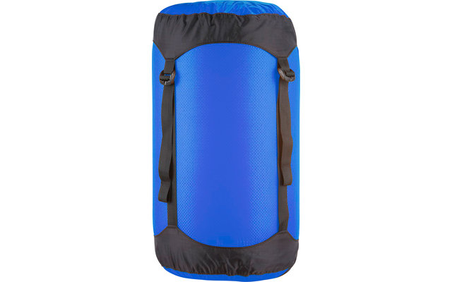 Sea to Summit Ultra-Sil Compression Sack 10 Litre Blue