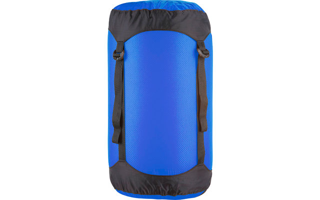 Sea to Summit Ultra-Sil Compression Sack 14 Litre Blue