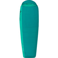 Sea to Summit Journey JoII Frauenschlafsack Long