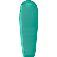 Sea to Summit Journey JoII Frauenschlafsack Regular