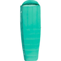 Sea to Summit Journey JoI Frauenschlafsack Long