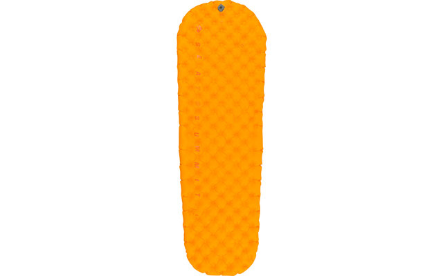 Sea to Summit UltraLight Insulated Air Mat, piccolo