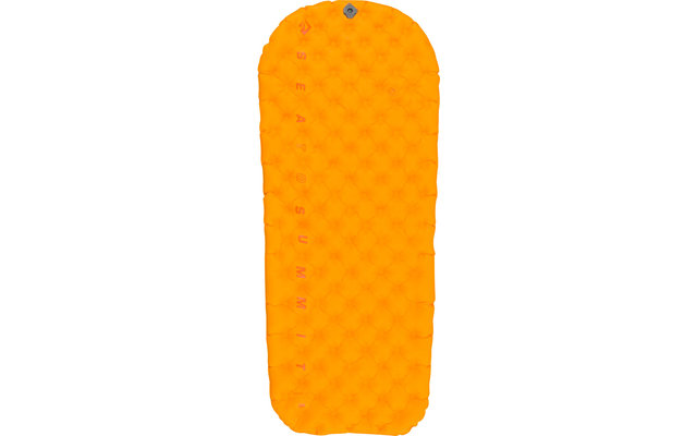 Sea to Summit UltraLight Insulated Air Isomatte, XSmall