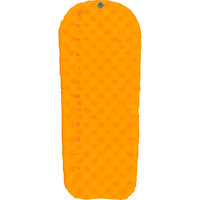 Sea to Summit UltraLight Insulated Air Mat, XSmall