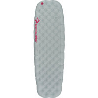 Sea to Summit Ether Light XT Ge&iuml;soleerde Luchtmat, Dames Regular