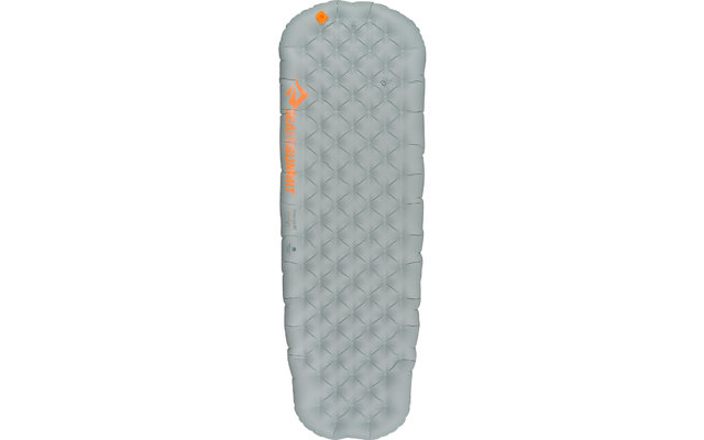 Sea to Summit Ether Light XT Insulated Air Isomatte, Small