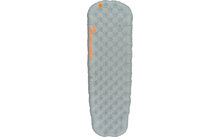 Sea to Summit Ether Light XT Insulated Air Camping Mat
