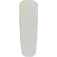 Sea to Summit Ether Light XT Air Isomatte, Large