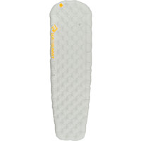 Sea to Summit Ether Light XT Air Isomatte, Regular