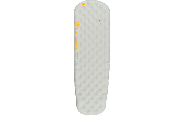 Sea to Summit Ether Light XT Air Mat, Small