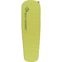 Sea to Summit Comfort Light Self Inflating Mat selbstaufblasend, Small
